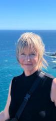 Annette Woltermann