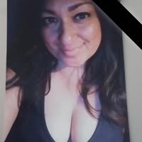 Rosie Rodriguez