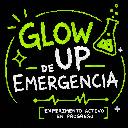 Glow up de emergencia icon