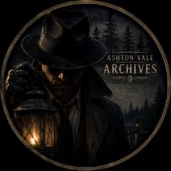 Ashton Vale Archives