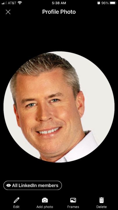 Justin Pirtle