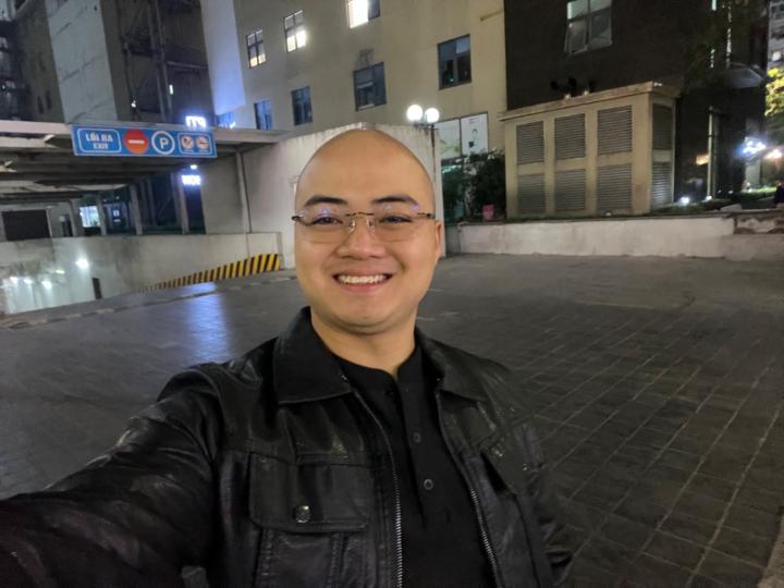 Thái Phạm