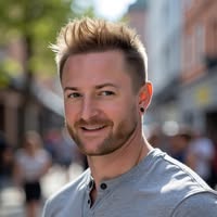 Jack Leske