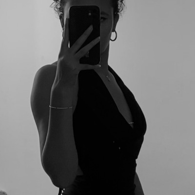 Amélie Bègue