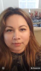 Norma Martinez