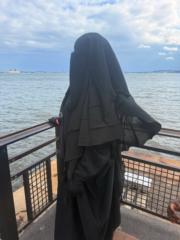 Fatoumata Toure
