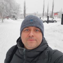 Roman Czernik