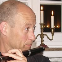 Christian Küdde