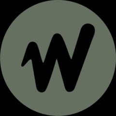 Woobie Support