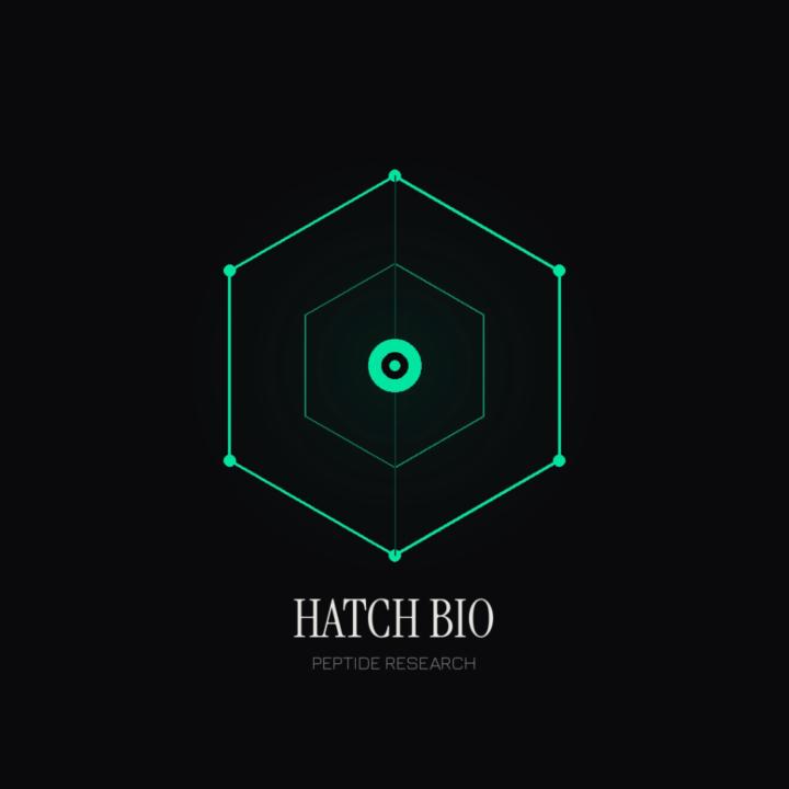 Eric Hatch