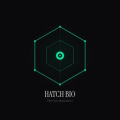 Eric Hatch