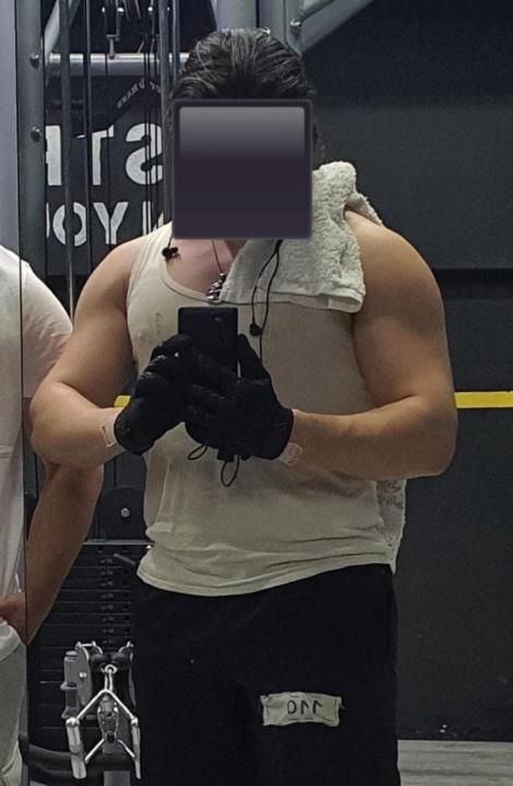 Kamarov K