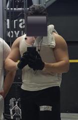 Kamarov K