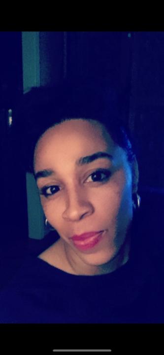 Wanda Jones