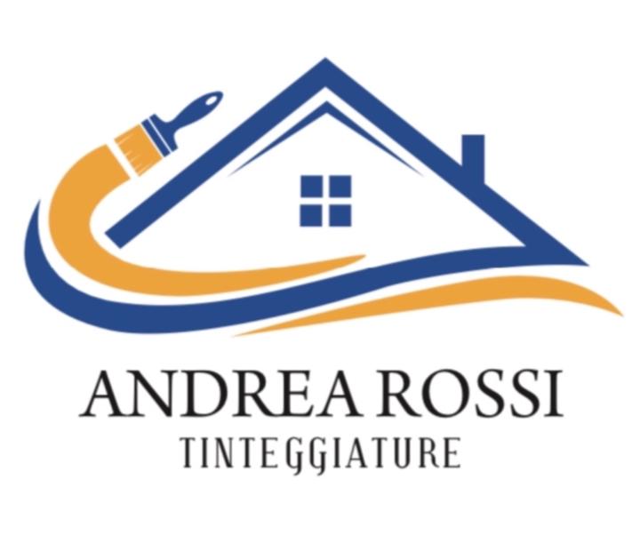 Andrea Rossi