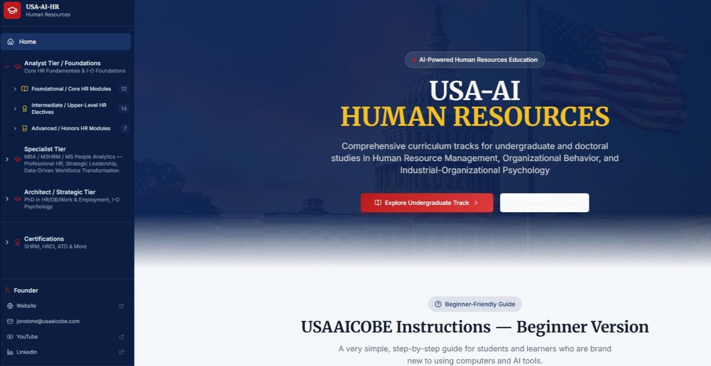 usa-ai-humanresources