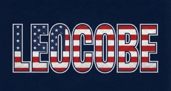 USA-AI Learn Enterprise Online