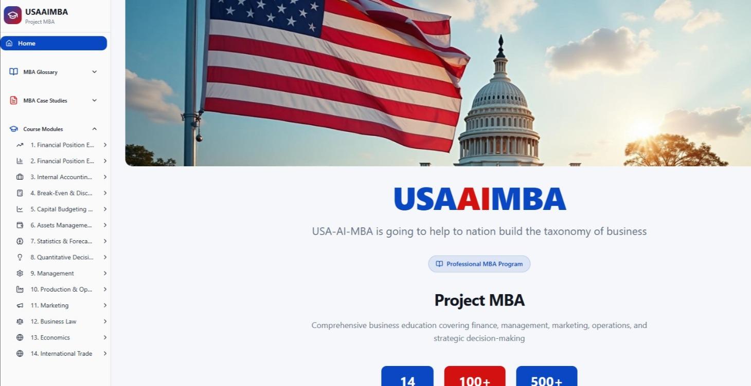 usa-ai-mba
