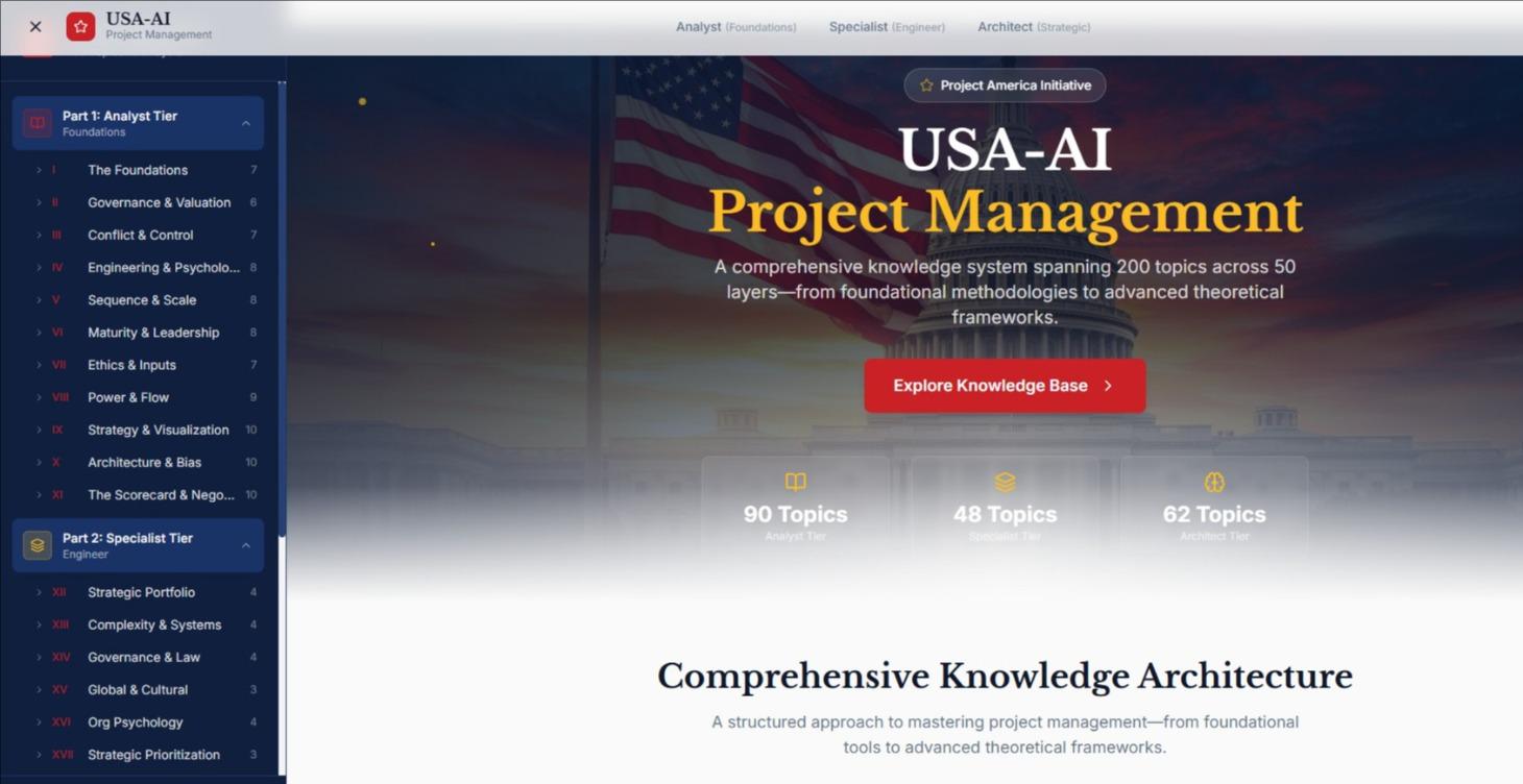 usa-ai-projectmanagement