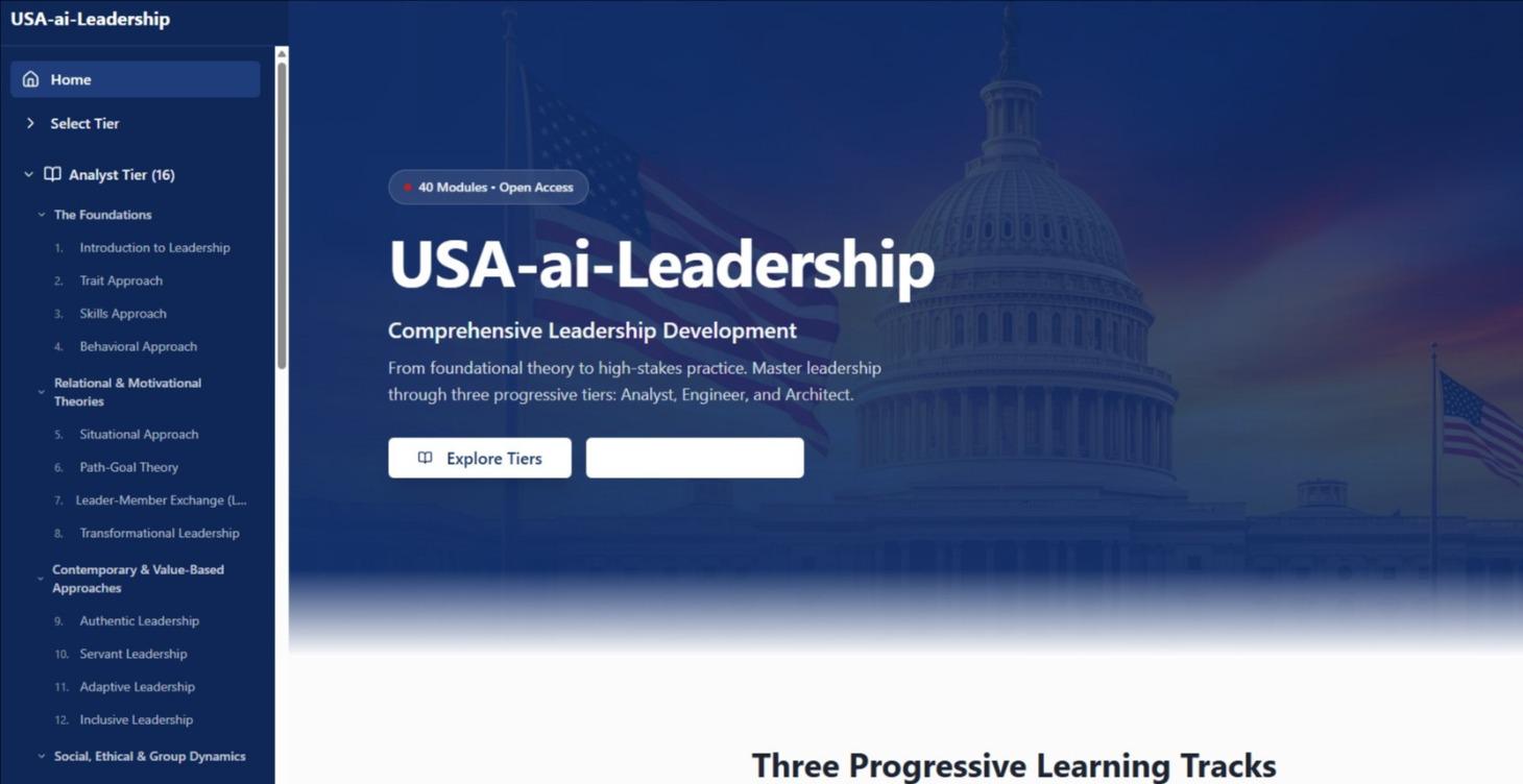 usa--ai-leadership