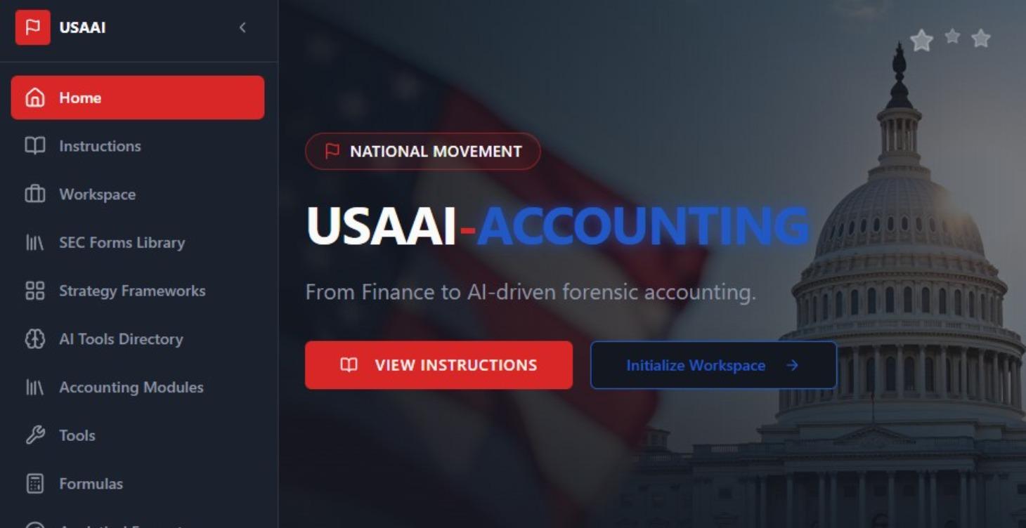usa-ai-accounting
