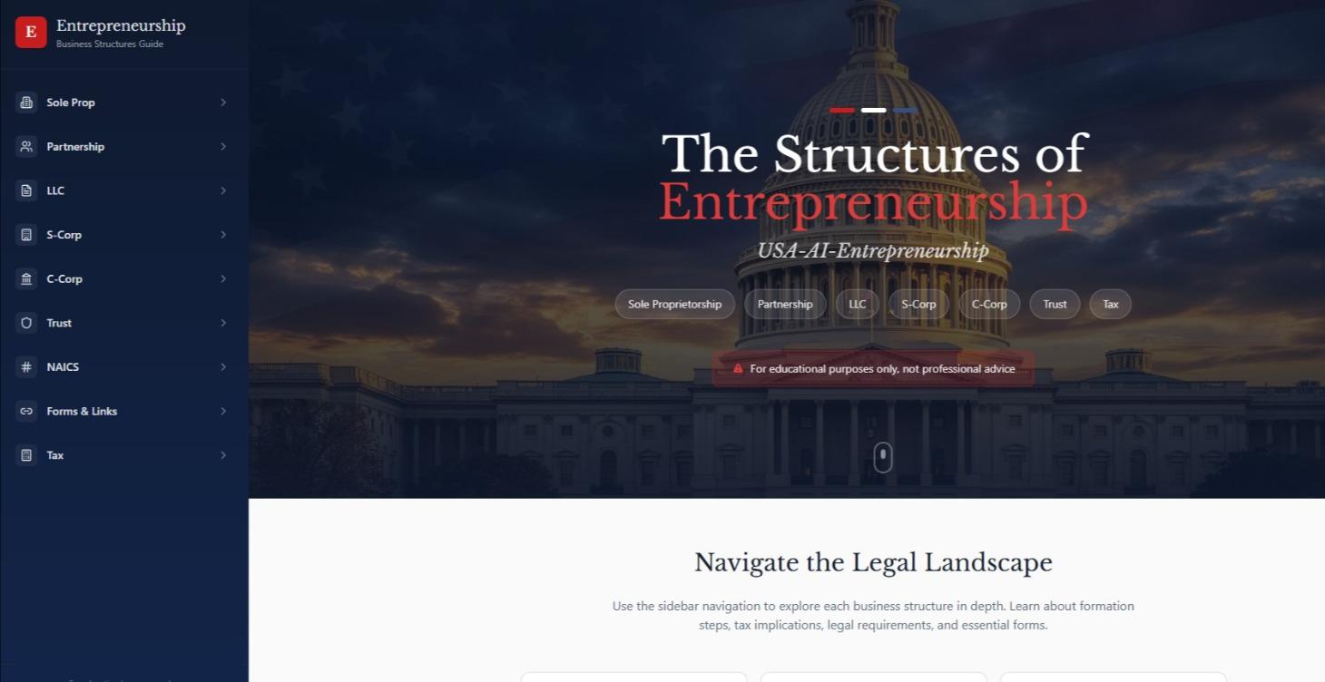 usa-ai-entrepreneurship