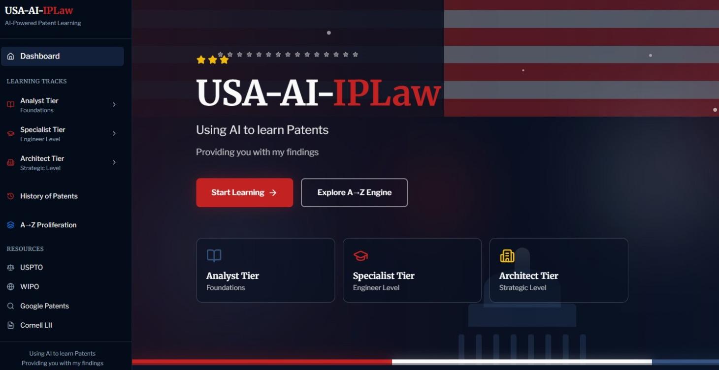 usa-ai-patents