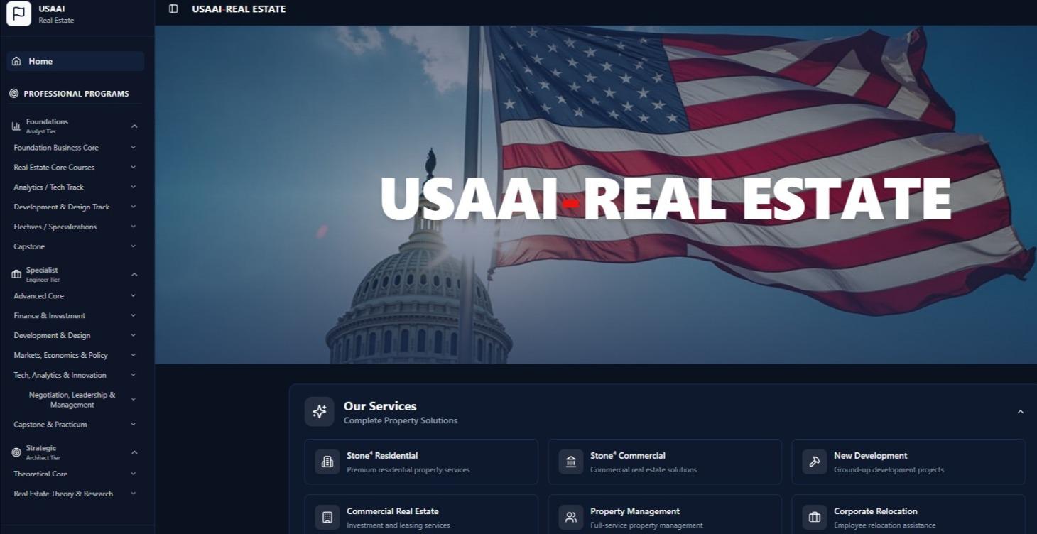 usa-ai-realestate