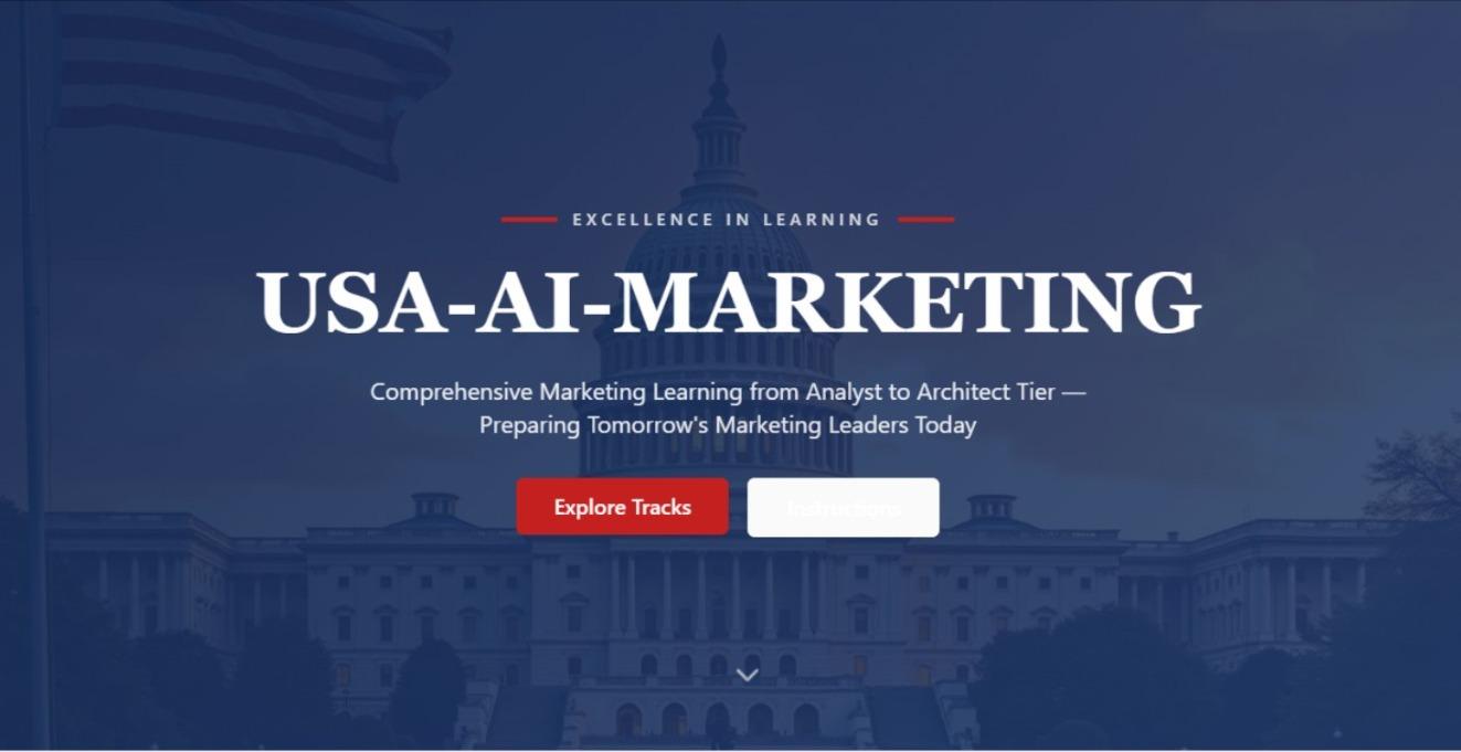 usa-ai-marketing