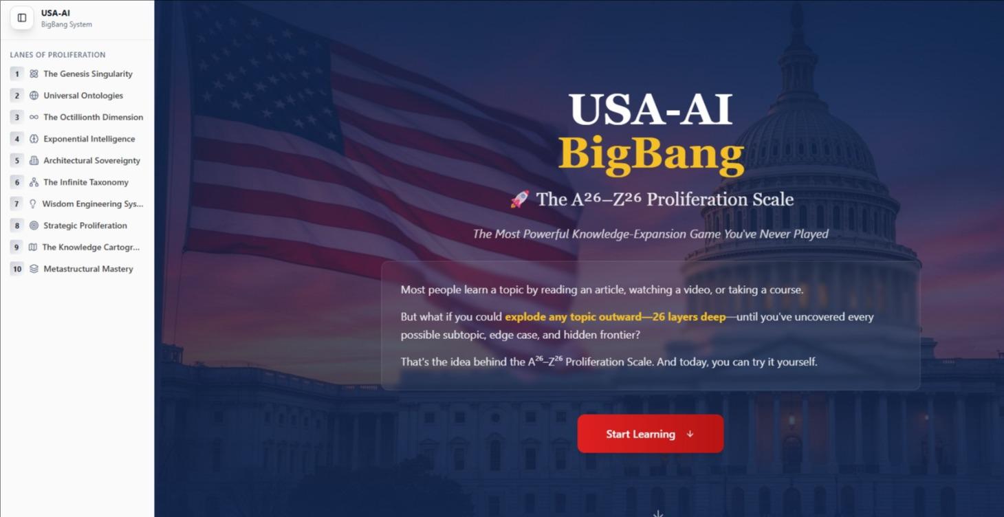 usa-ai-bigband