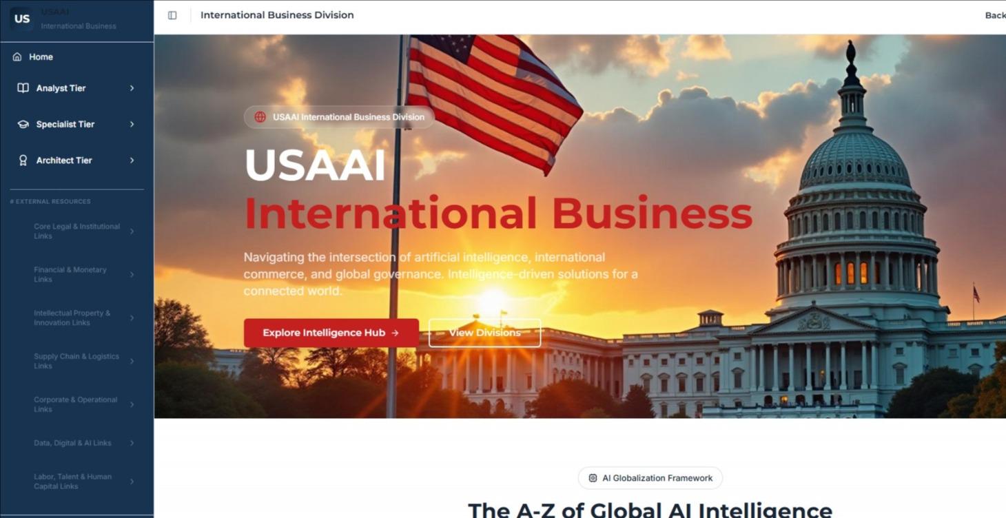 usa-ai-internationalbusiness