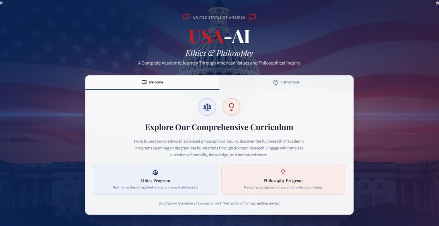 usa-ai-ethics&philosophy