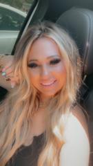 Ashlee Neece