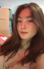 Nelle Cherlyn