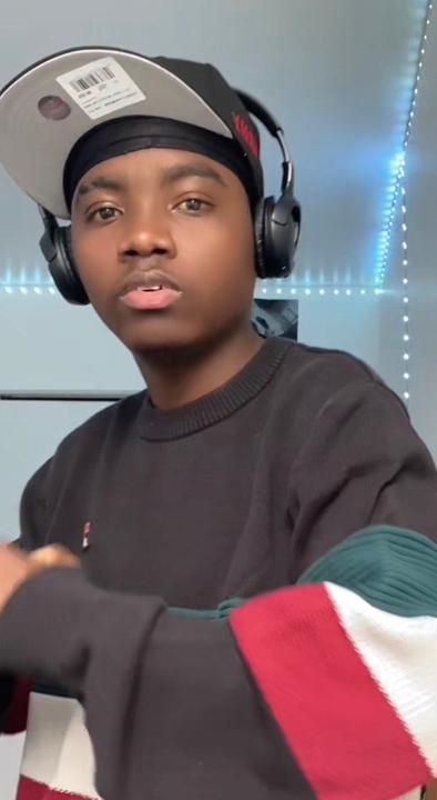 Jacques Stéphane Jean louis