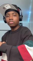 Jacques Stéphane Jean louis