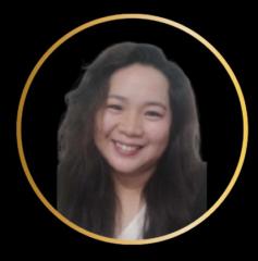 Sidney Jam Sibug
