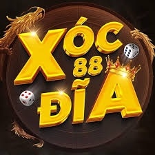 Xocdia Channel