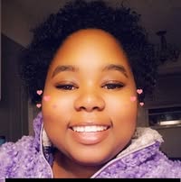 Ajah Chambers