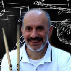 Gianfranco Cataldo
