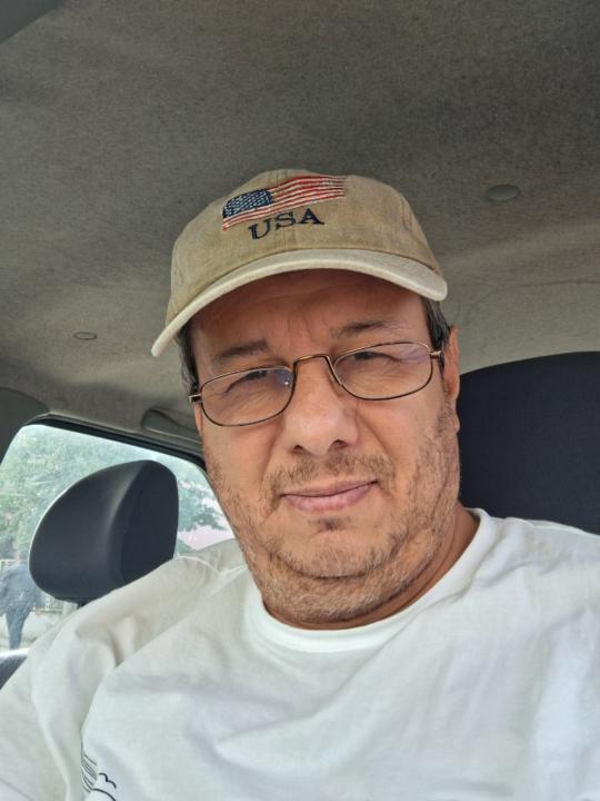 Zoran Vidanović