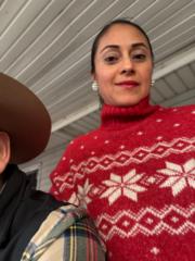 Eva Torres