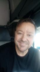 Fernando Gálvez Navajas