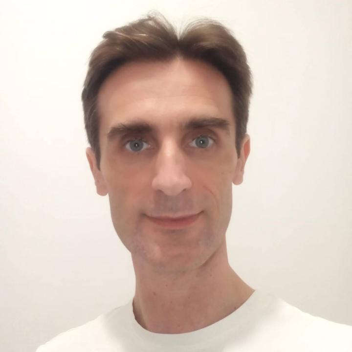 Artur Ciubotaru