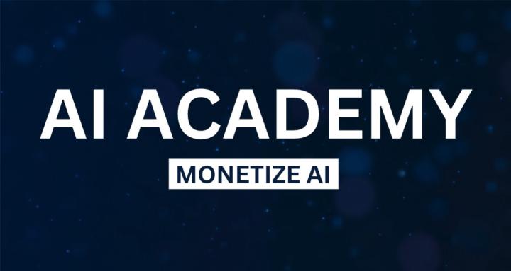 AI Academy 