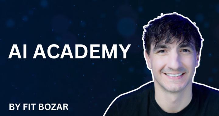 AI Academy 