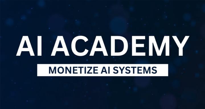 AI Academy 