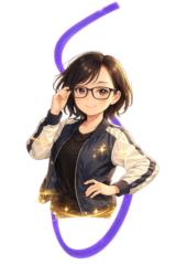Tsai Erica