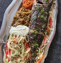 Haladoko Mawaba