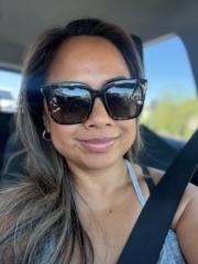 Gayle Aquino